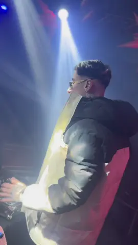 Quer andar de meiota? #djaimi #fyp #vaiprofycaramba #show 