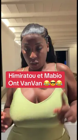 #mabio #himra #cotedivoire🇨🇮 #tiktokviral #tiktok 