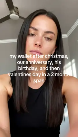 at least i have money put aside from posting on the relay app, otherwise he would be unaffordable #weekendsidehustle #remotecareer #makeextramoney #secondincome #earnfromanywhere 