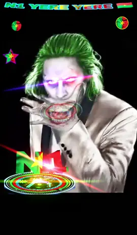soldat poulagou c'est moi torerance zéro 👻😎😎😎👽🔥🔥🔥🔥🔥