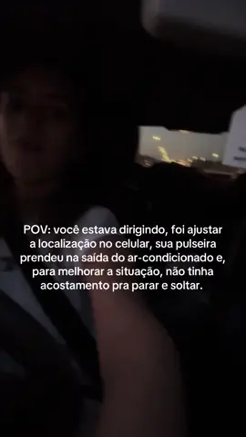 Que desespero e a diva miley tocando no fundo #dirigindomeucarro #dirigindo #musicanocarro #viralvideo #fyp 