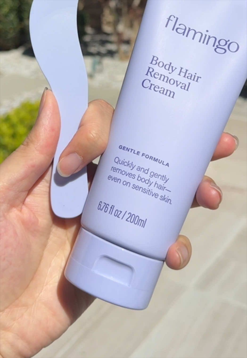 Grab this quick’ #DealsforYouDays 