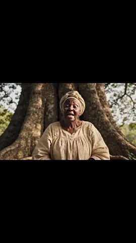 #PourToi #FYP #abondance #SuccèsEtProspérité #TikTokAfrique 
