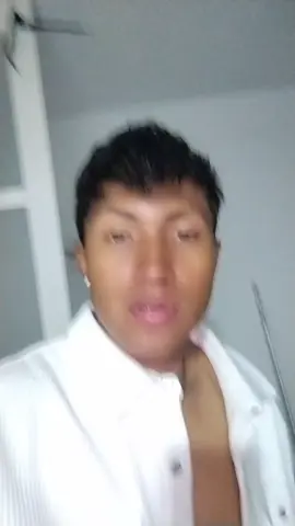 @soy_andres02
