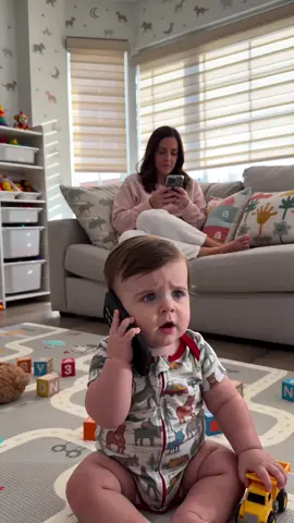 🤣🤣🤣#baby #kid #ai 