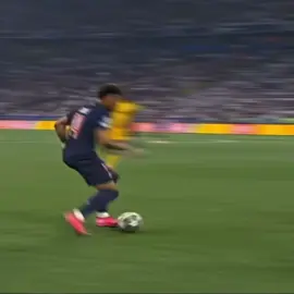 Had to run this sound back #fyp #zxycba #viral #doue #Neymar || remake of the last doue edit I made 