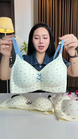 Chị em tham khảo đi ạ 
