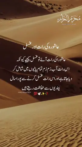muharram ul haram🙏✨  #muharram2026 #ilahic_inspiration #foryoupageofficiall #trending@pari.writes1@TikTok 