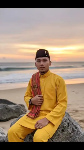 #viral #fyp #fypindonesia #indonesiatiktok #foryou 