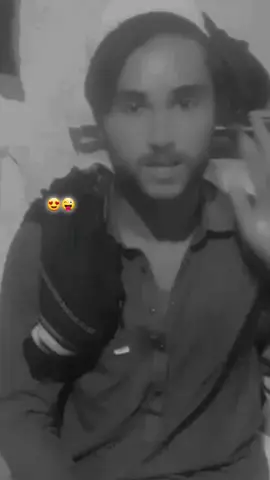 😁🥰✔✌😏☝🤲Hi