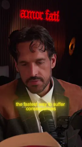 Pick Your Pain Young Man