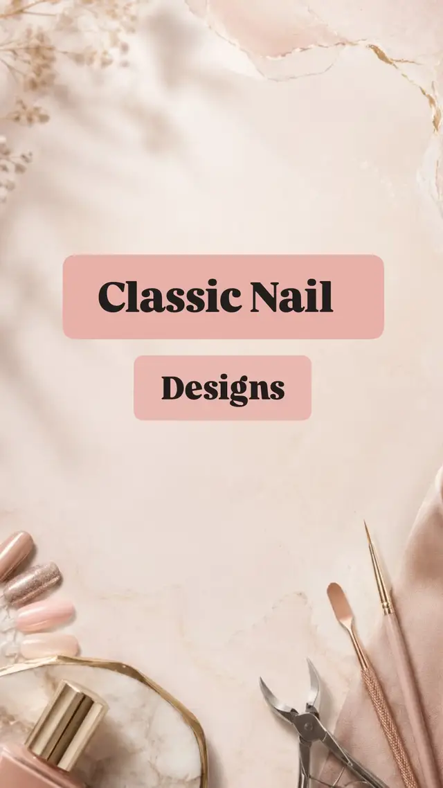 #creatorsearchinsights #nails💅 #nailinspo  #nailart #naildesigns 