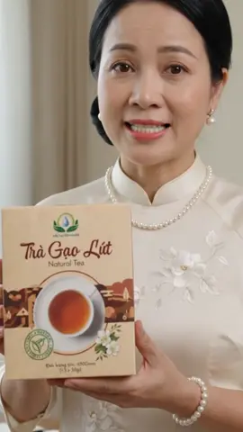 Đi làm mà ngày nào cũng nước ngọt #review #xuhuong 