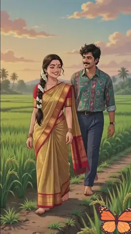 #அன்புக்கு_மட்டும்_தான்_அடிமை🙏🔥💯 #⚘️⚘️⚘️⚘️♥️♥️♥️♥️♥️ #அன்பு_ஒன்றுதான்_அனாதை 