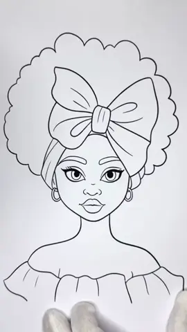 #colourwithme #asmrsounds #relaxingvideos #satisfyingcoloring #asmr 