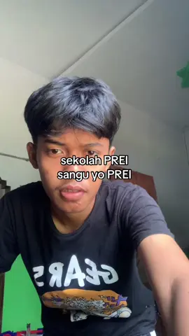 posengg