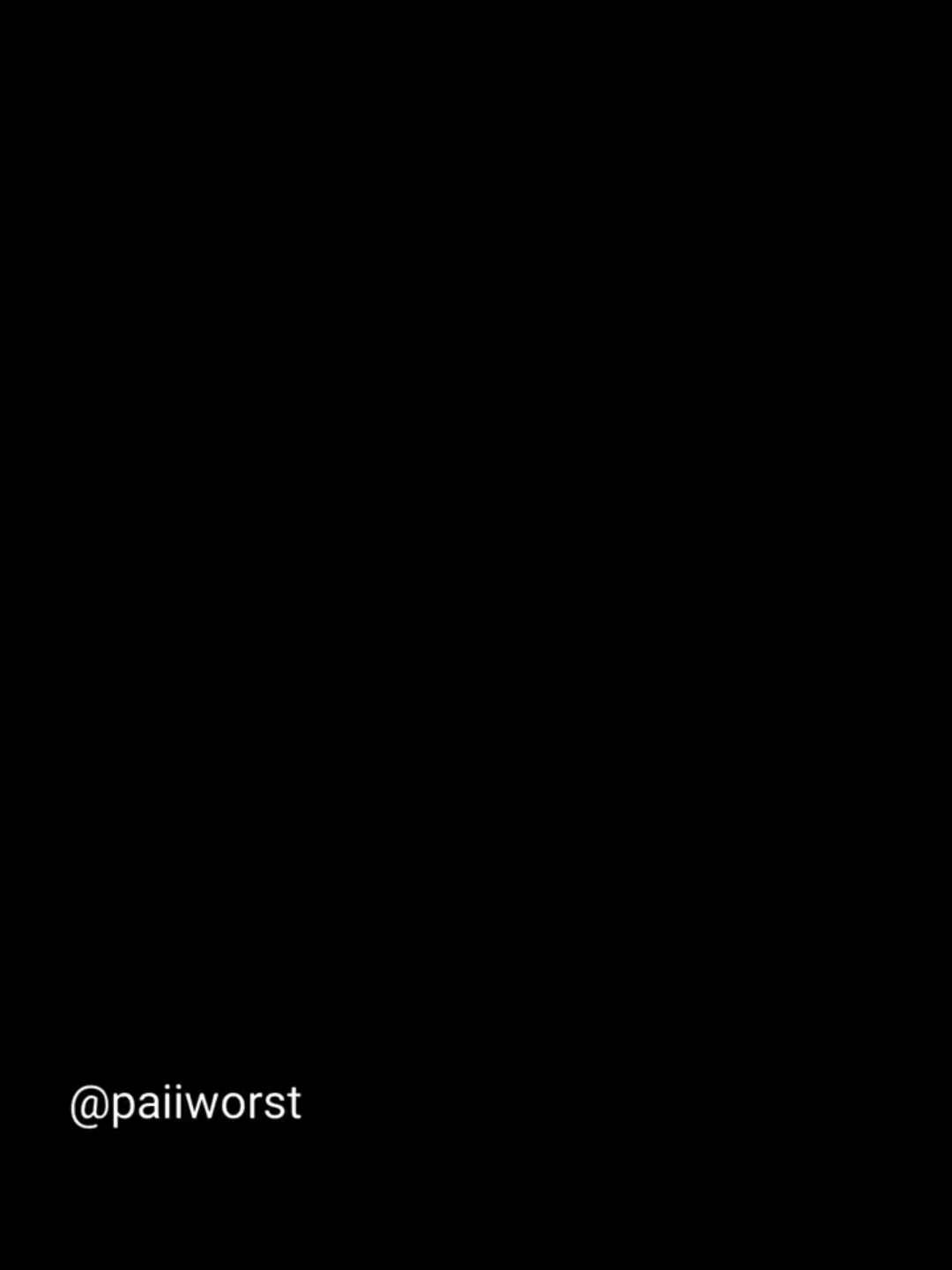 #paii : kacaww😹 Cr : @fordanorufi_  #alightmotion #alightmotionedit #mobilelegends #mlbballstar #hirara#fyppppppppppppppppppppppp #fyp #foryoupage #mobilelegends #mobilelegendsbangbang