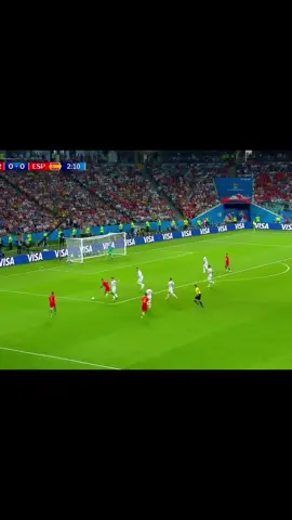 Fifa World Cup highlights #cr #fyp #capcut #fifa 