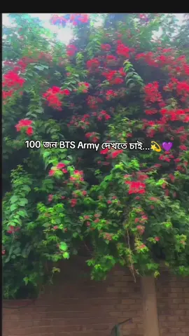 #tiktok #foryou #vairal #BTS #v 