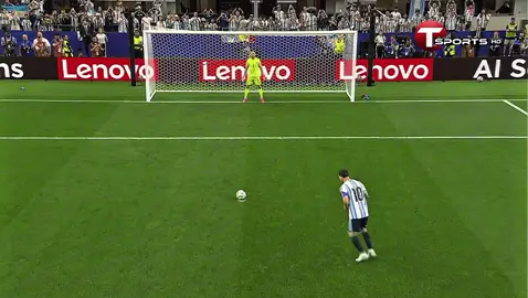 Messi 🔥❤️‍🔥@TikTok @TikTok Bangladesh #unfrezzmyaccount #creatorsearchinsights #messi #fyp #foryou 