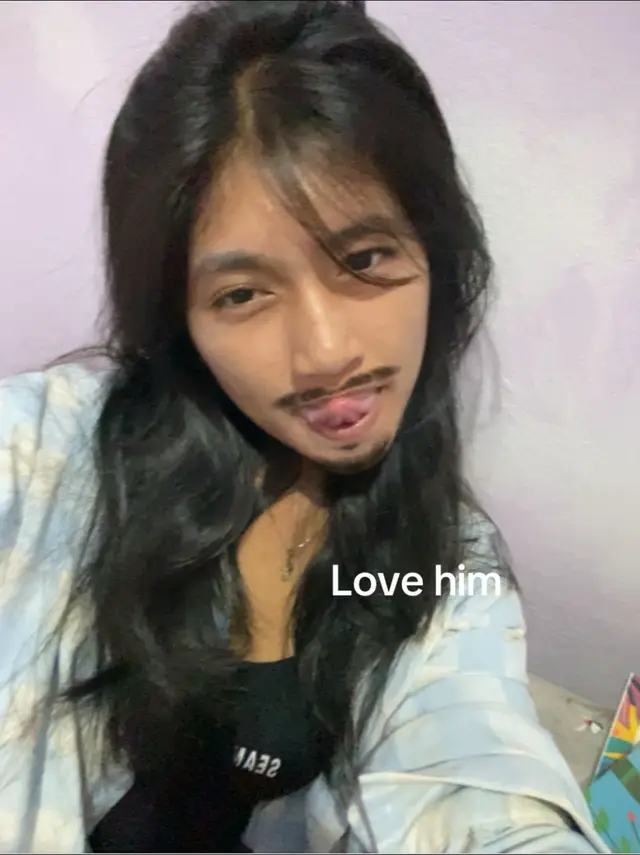 .