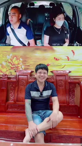 Thanh niên này quê ở đâu? Làm mất mặt ae lái xe quá các bác nhể ahi😝#taxi #taxidriver #xuhuong #trendingvideo  @𝙉𝙜𝙪𝙮𝙚̂̃𝙣𝙃𝙤̂̀𝙣𝙜𝙑𝙤̃  @𝙉𝙜𝙪𝙮𝙚̂̃𝙣𝙃𝙤̂̀𝙣𝙜𝙑𝙤̃  @𝙉𝙜𝙪𝙮𝙚̂̃𝙣𝙃𝙤̂̀𝙣𝙜𝙑𝙤̃ 