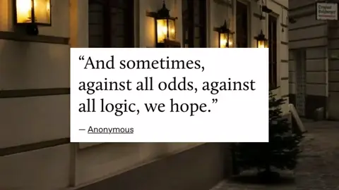 Post 6 | against all odds, we hope. #blowthisup #motivation #mood #relatable #fyp 