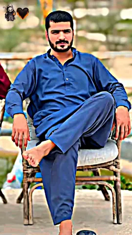 بے وجہ ربطوں کا شوق ہم بھی نہیں رکھتے۔ہمیں بھی وہ یاد رہتے ہیں جو ہم کو یاد رکھتے ہیں۔.. p...t....I.... GP 🇸🇦❤️🇵🇰⚔️🦅☠️💪🦅🙌⛳💯🔥🙌⛳🙌