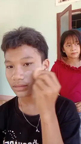 #ước_lên_xu_hướng 