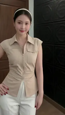 Ơi dí dầu