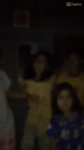 hahaha siran daan mambo#fyppppppppppp 