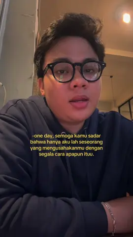 aslii