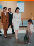 Một miếng ngọc bội, một hiểu lầm và câu chuyện khiến hàng triệu người rơi nước mắt. #phimhay #reviewphim #xemlaghien #phimtongtaihay