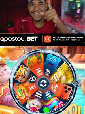 Assista até o final!