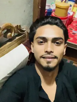 #foryou #foryoupage❤️❤️ #bdtiktokofficial🇧🇩 #trending #vairal @TikTok Bangladesh @TikTok 