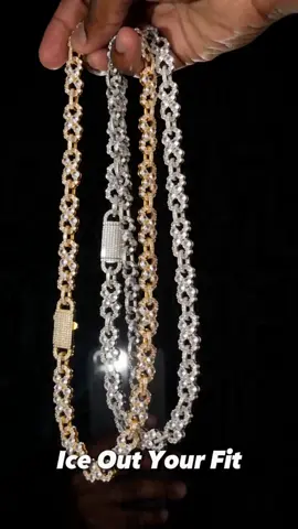 Iced Chics Infinity 8 Character Necklace, Hip Hop Style, Streetwear Jewelry, Unisex Zircon Chain, Trendy Accessory, Perfect Gift #ariheartnecklace #chunkynecklaces #personalizednecklace #prettynecklace #necklacestyle #wishstonenecklace #designerinspiredjewelry #necklacegold #womensnecklaces #personalizedchain