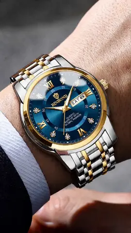 Men's Luxury Quartz Watch, Trendy Exquisite Analog Dial, Waterproof Business Sport Wristwatch, Zinc Alloy Case, Coated Glass, Buckle Closure #luxurywatch #rolexwatches #wristwatches #watchcase #jewelrywatches #bestsmartwatch2025 #menswatchset #watchbandsforwomen #luxurywatchshowroom #budgetwatches