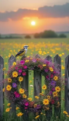 #хәерлеиртәдусларымякыннарым🙏матуркояшлы🌞көннәртеләпкалам 