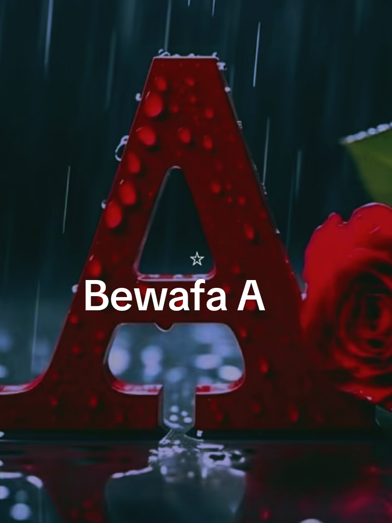 ✍️ Farhan Awan A 🖤✨ 🥀 ٹوٹ کر سنبھلنے والوں کا انداز کچھ الگ ہوتا ہے، 🙂 چہرے پر مسکراہٹ ہوتی ہے، 💔 مگر دل کے اندر درد چھپا ہوتا ہے۔ ✍️ Farhan Awan A 🖤✨