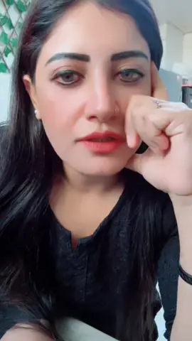 @sanam77707 