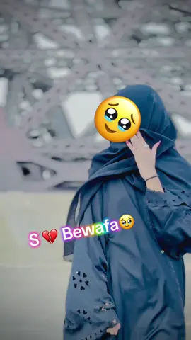 @salmanonly.brand 