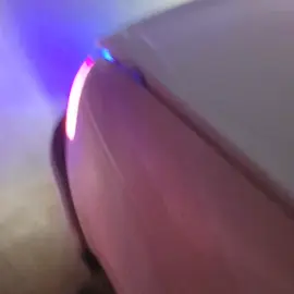 #top