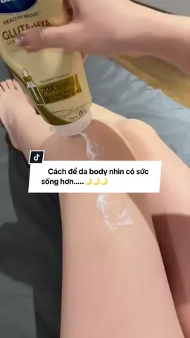 Cách mình đầu tư cho làn da mà không tốn quá nhiều thời gian…🕯️🕯️🌙🌙 #S#SelfCareB#BodyTreatmentB#BodyGoalsB#BodyLoverL#Lifestyle 