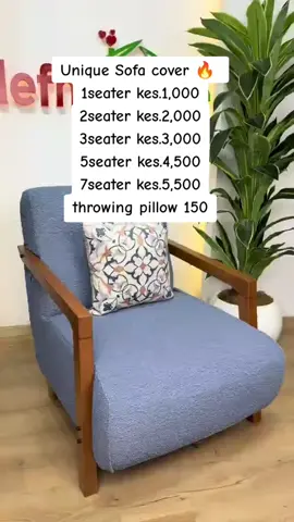 #Sofa set cover's 🔥 3,000 3seater #IF interested send screenshot  #whatsappreach on What'sapp+254783785264#creatorsearchinsights #100 #CreateWithEffects #creator  #100kfollowers #100millionviews❤