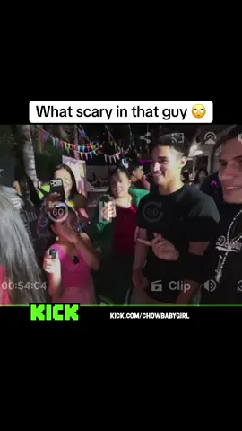 What scary in that guy 🙄 #chowbaby #chowbabygirl #funny #viraltiktok #viralvideos 