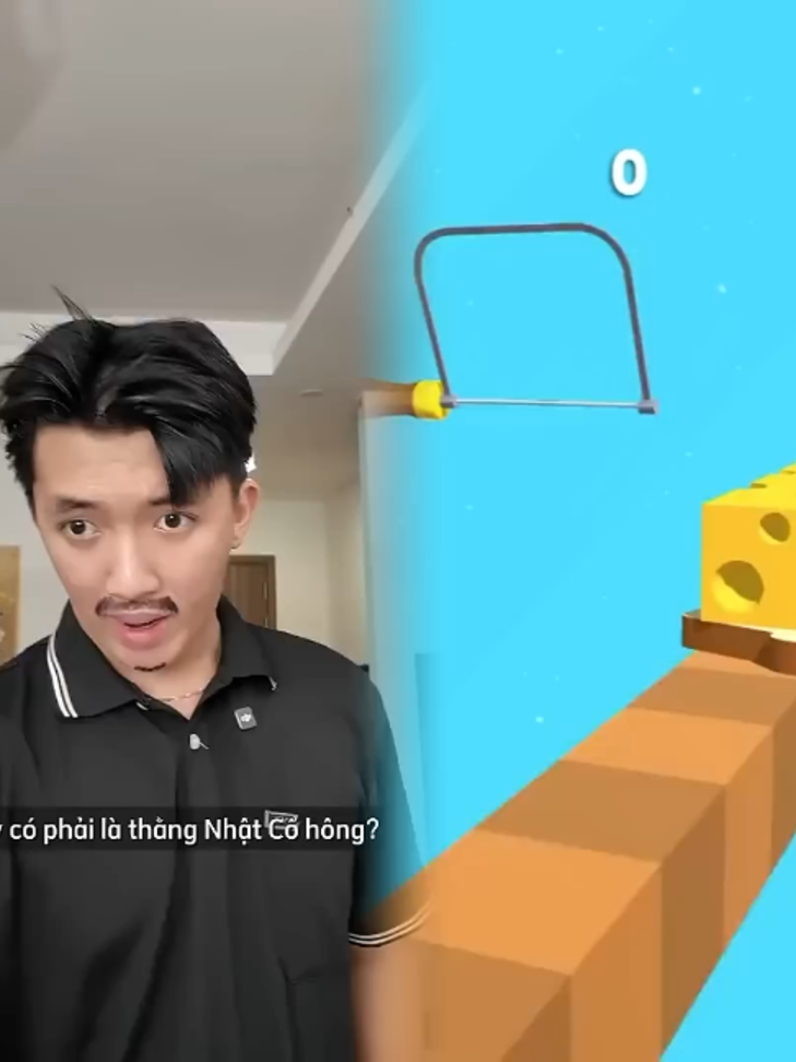 giai tri (182) #fyp #xuhuong