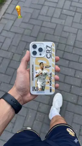 Ốp vui cùng world cup #opdienthoaiiphone  #oplungbongda  #vuicungworldcup #xuhuong 