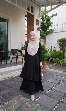 #dressmelayu  #dresskurungmelayu #dresskurung #ootdmuslimah #fashionwanita 