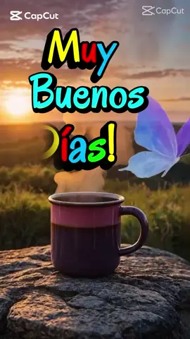 #buenosdias 🌞🌞🌞