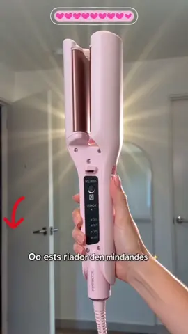 Para esos días en los que cabello no coopera#mermaid #ventaquincenal #mermaidwaves #haircurl #ondas 